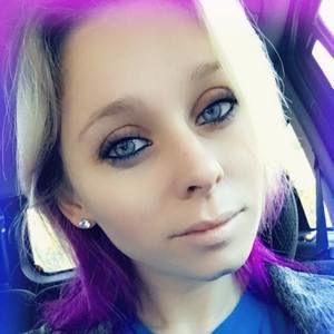 Meet your Posher, Lisamarie